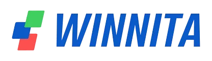Winnita casino logo